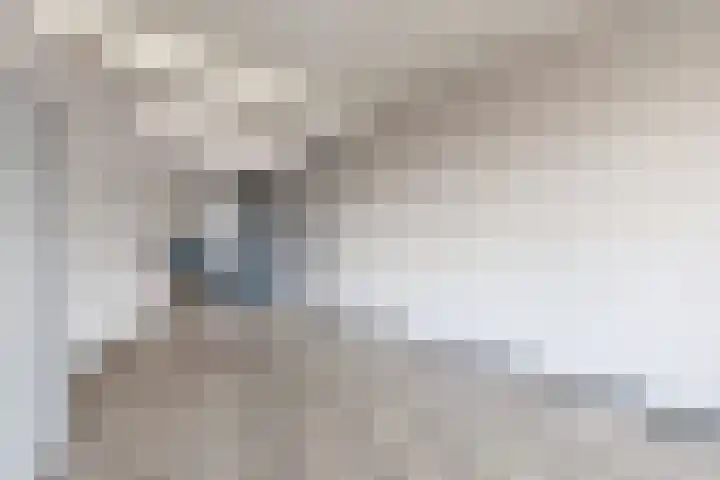 Kerkweg 10 Klundert thumbnail 32
