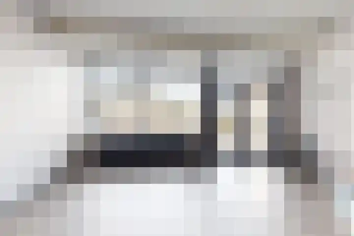 Kerkweg 10 Klundert thumbnail 33