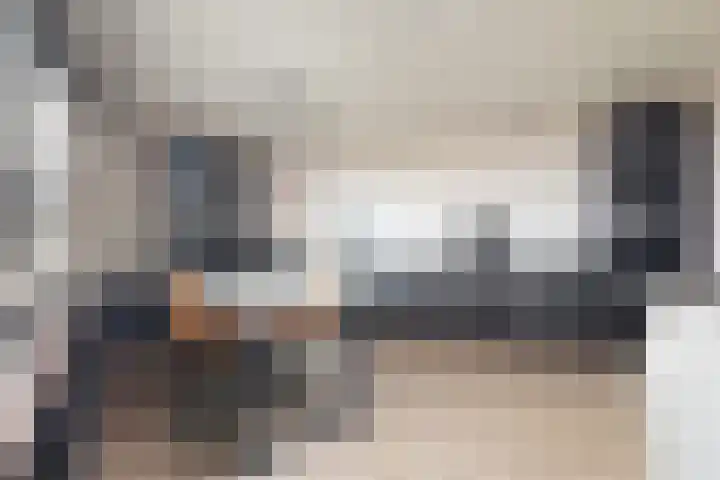 Kerkweg 10 Klundert thumbnail 34