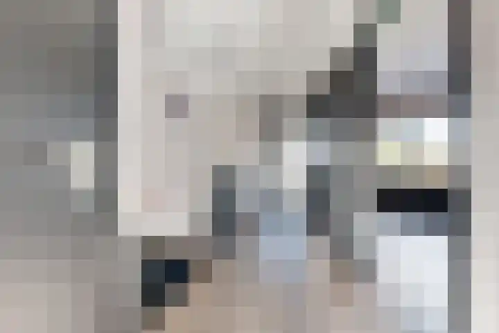 Kerkweg 10 Klundert thumbnail 35