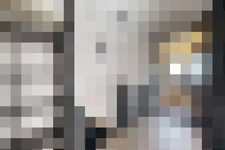 Kerkweg 10 Klundert thumbnail 36