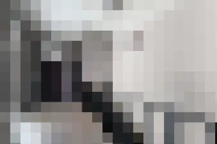Kerkweg 10 Klundert thumbnail 37