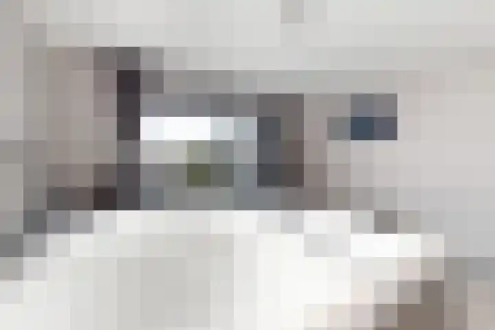 Kerkweg 10 Klundert thumbnail 39