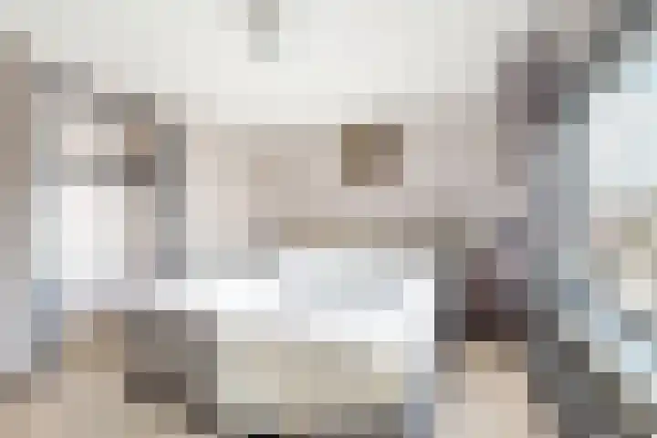Kerkweg 10 Klundert thumbnail 40