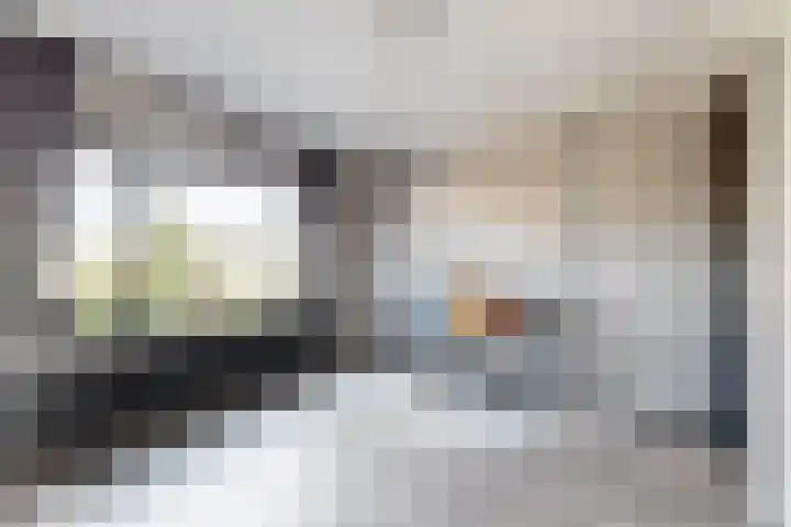Kerkweg 10 Klundert thumbnail 41
