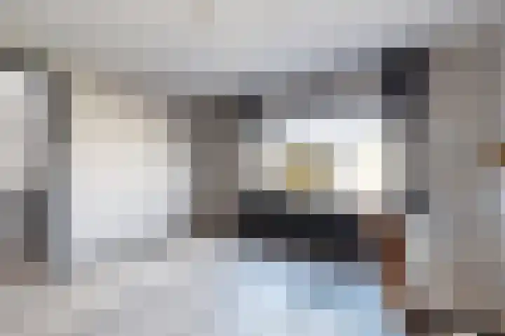 Kerkweg 10 Klundert thumbnail 43
