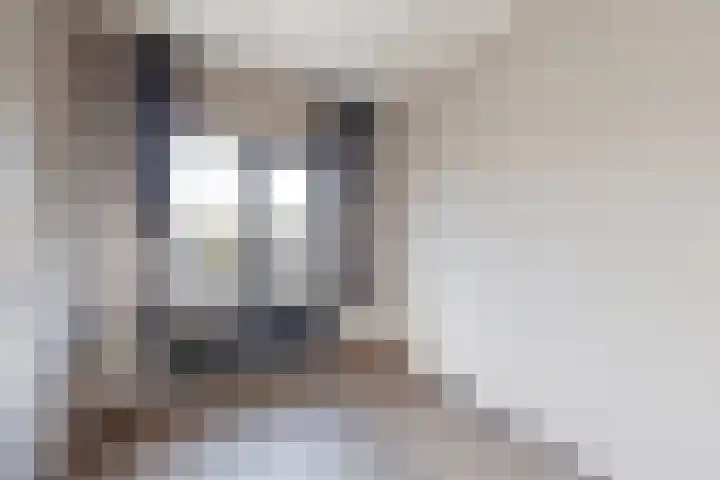 Kerkweg 10 Klundert thumbnail 44