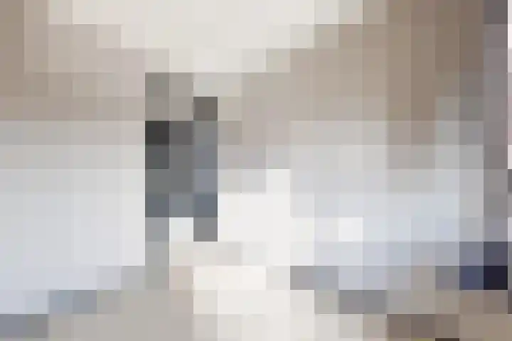 Kerkweg 10 Klundert thumbnail 45