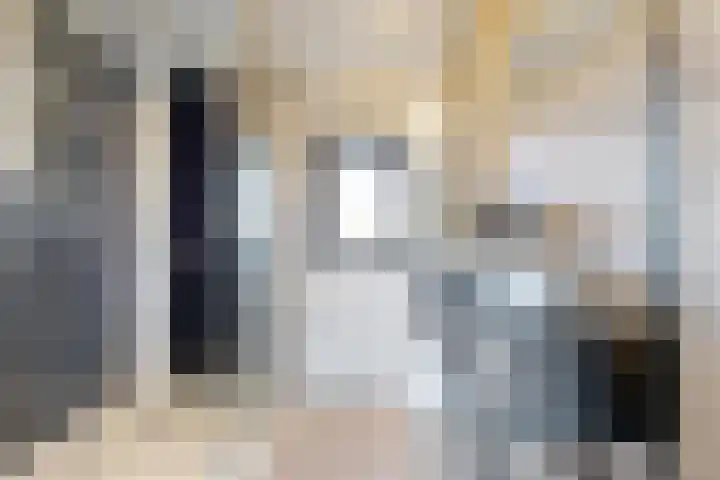 Kerkweg 10 Klundert thumbnail 46