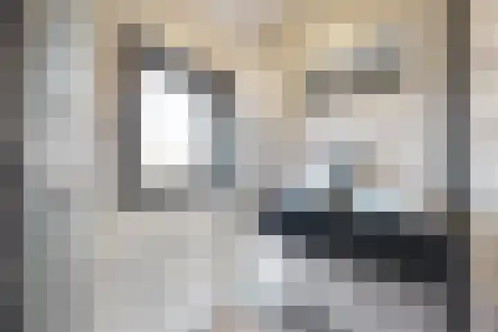 Kerkweg 10 Klundert thumbnail 47