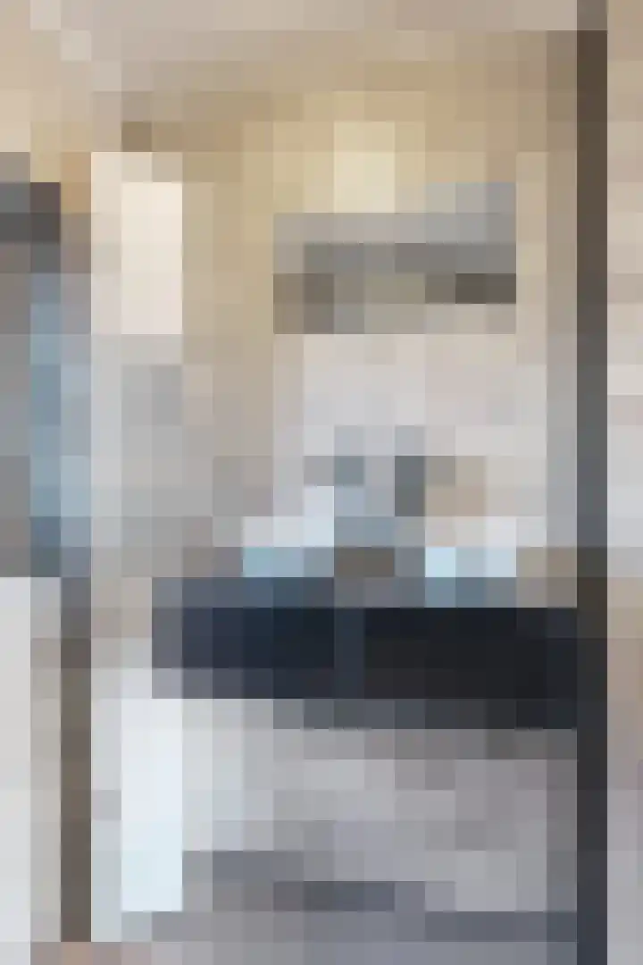 Kerkweg 10 Klundert thumbnail 48