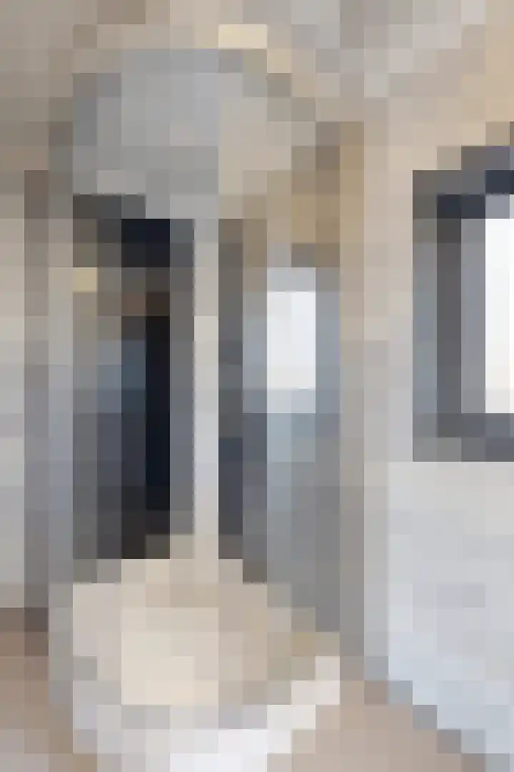 Kerkweg 10 Klundert thumbnail 49