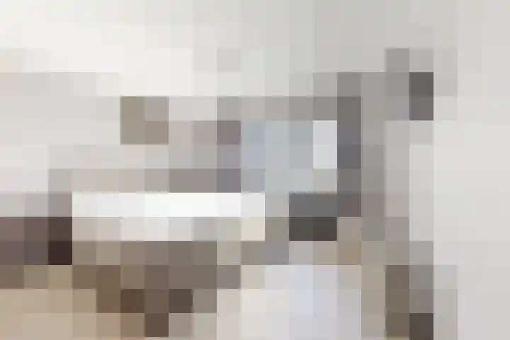 Kerkweg 10 Klundert thumbnail 5