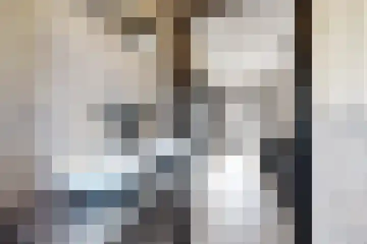 Kerkweg 10 Klundert thumbnail 50