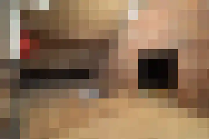 Kerkweg 10 Klundert thumbnail 51