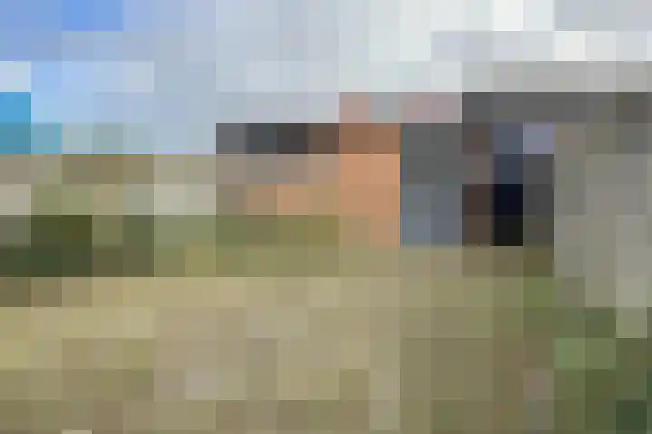 Kerkweg 10 Klundert thumbnail 52