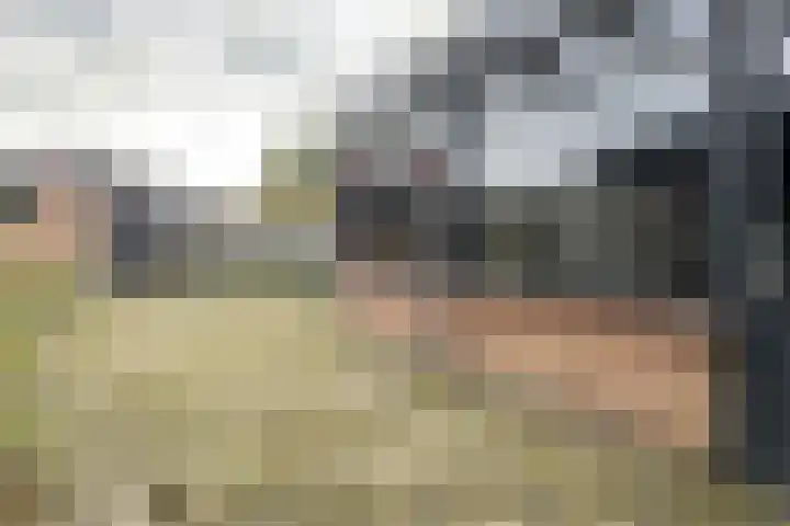 Kerkweg 10 Klundert thumbnail 53
