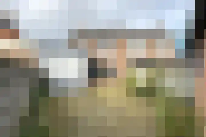 Kerkweg 10 Klundert thumbnail 54