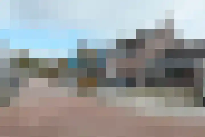 Kerkweg 10 Klundert thumbnail 55