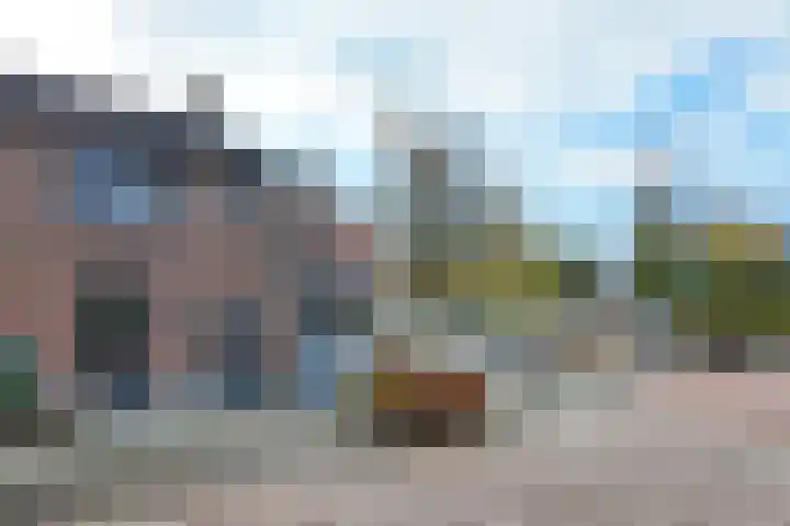 Kerkweg 10 Klundert thumbnail 56