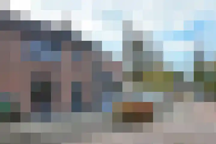 Kerkweg 10 Klundert thumbnail 57