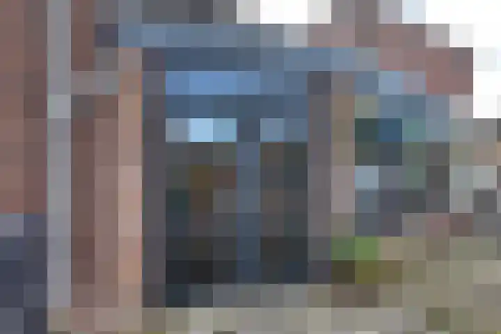 Kerkweg 10 Klundert thumbnail 58