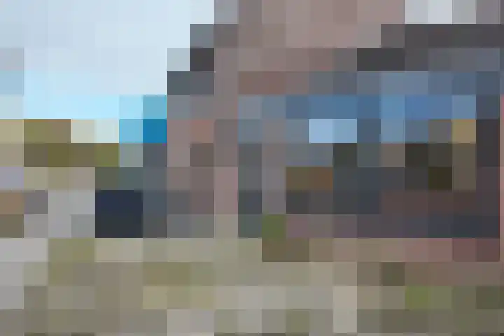 Kerkweg 10 Klundert thumbnail 59