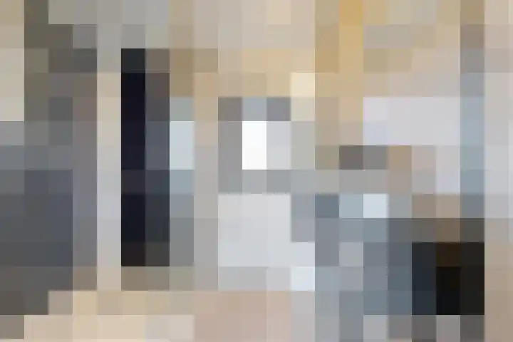 Kerkweg 10 Klundert thumbnail 6
