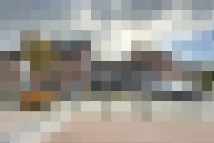 Kerkweg 10 Klundert thumbnail 60