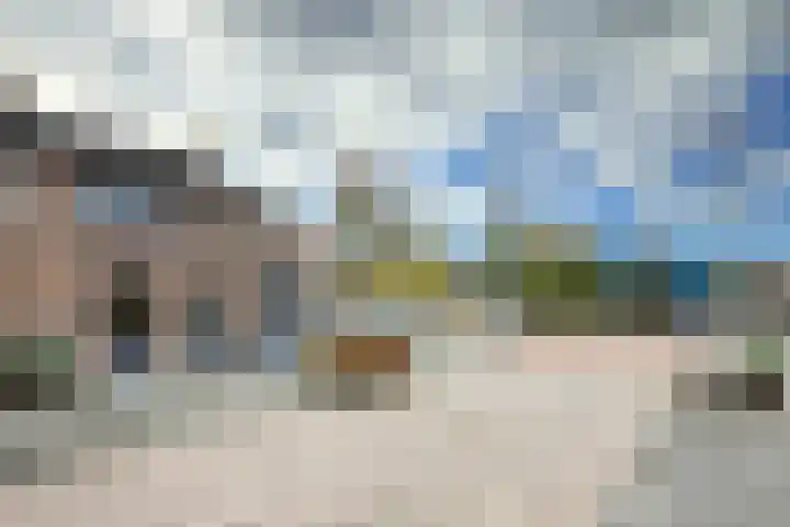 Kerkweg 10 Klundert thumbnail 61