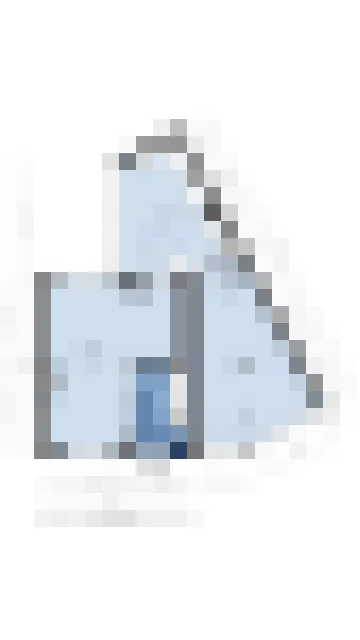 Kerkweg 10 Klundert thumbnail 63