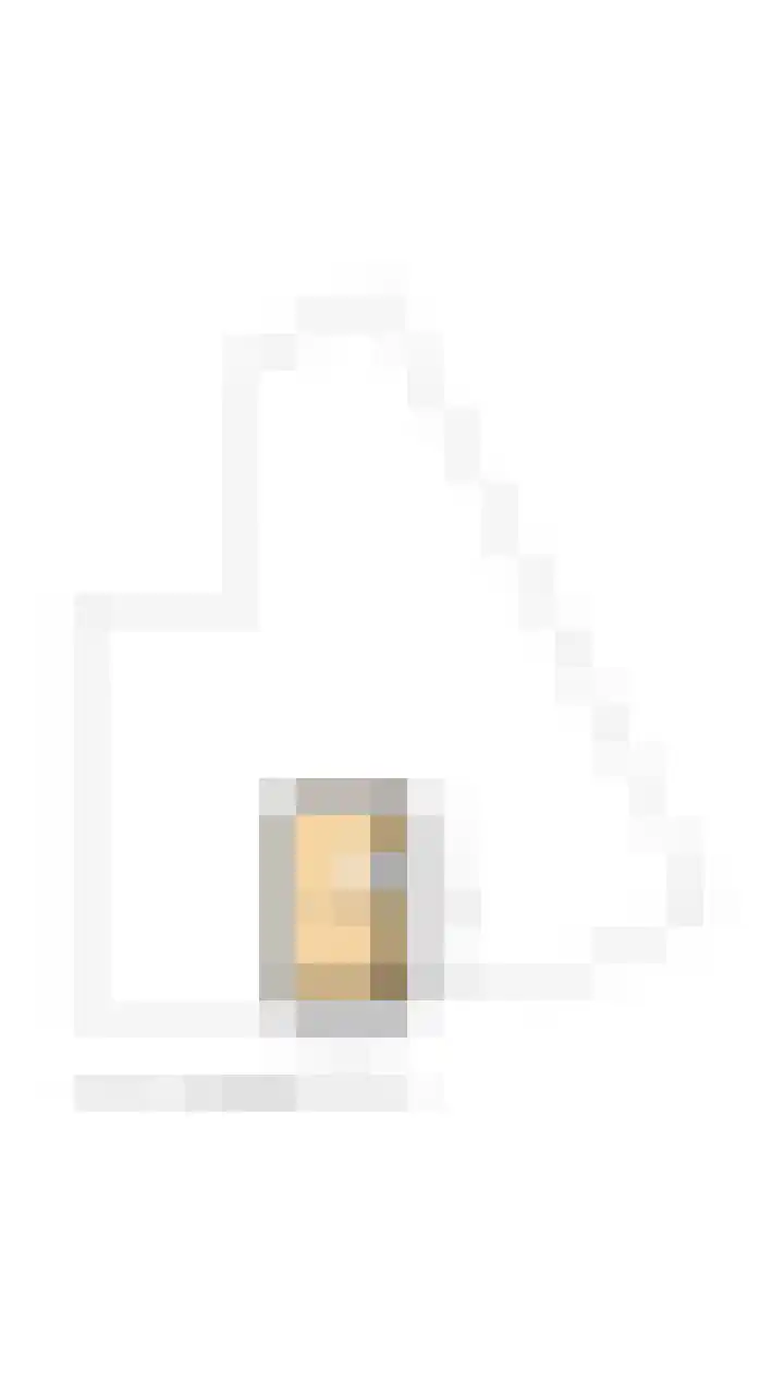 Kerkweg 10 Klundert thumbnail 64