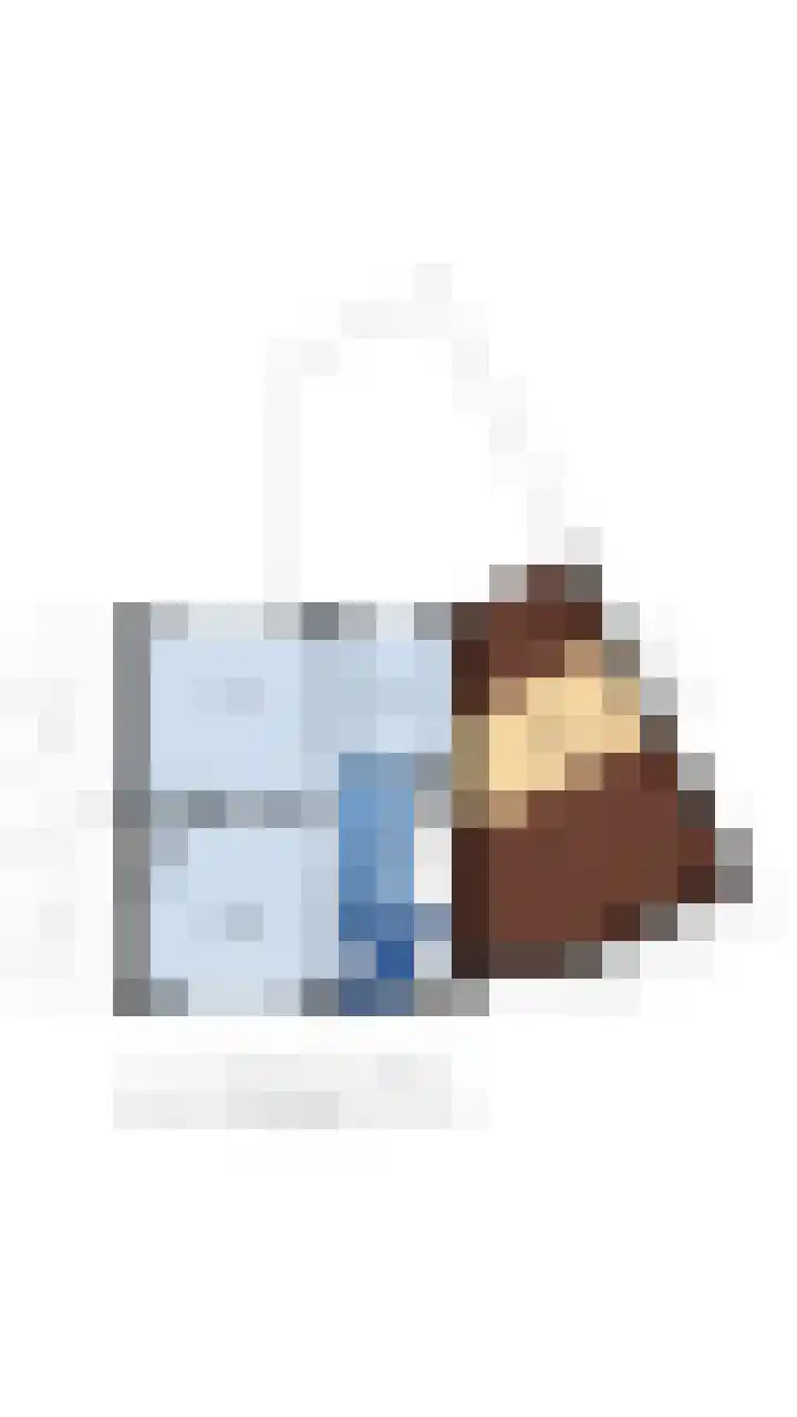 Kerkweg 10 Klundert thumbnail 65