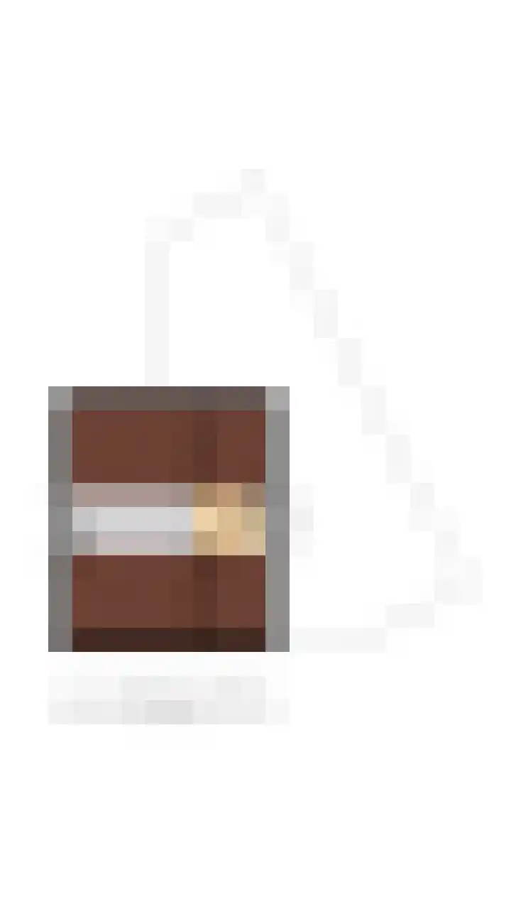 Kerkweg 10 Klundert thumbnail 66