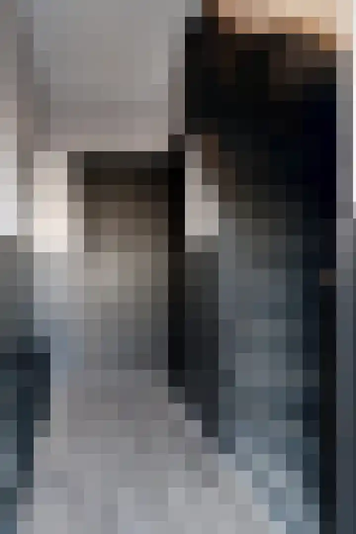 Kerkweg 10 Klundert thumbnail 7