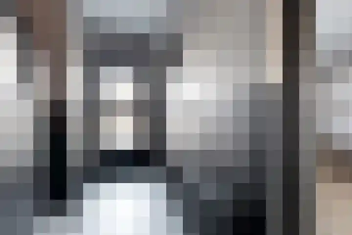 Kerkweg 10 Klundert thumbnail 8
