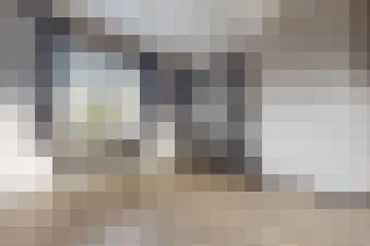 Kerkweg 10 Klundert thumbnail 9