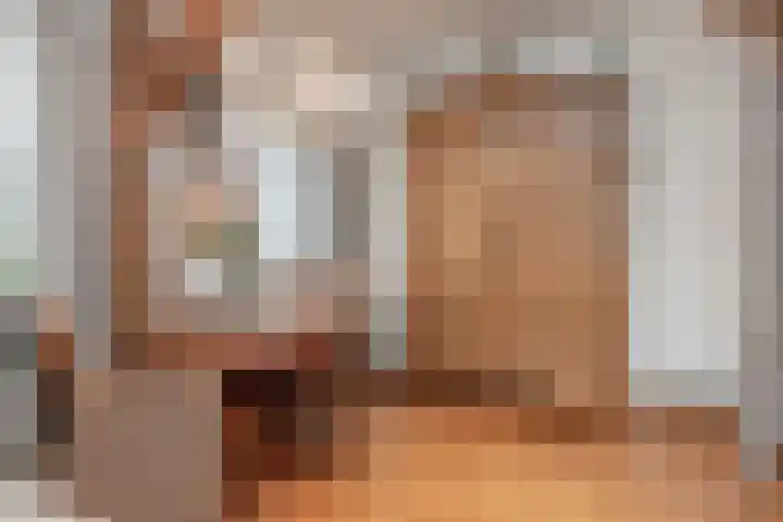 Kerkweg 10 Wezep thumbnail 10