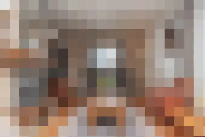 Kerkweg 10 Wezep thumbnail 11