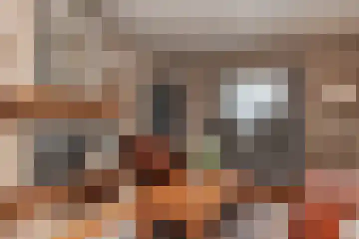 Kerkweg 10 Wezep thumbnail 12