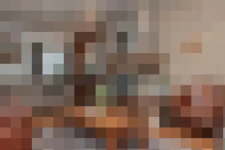 Kerkweg 10 Wezep thumbnail 13