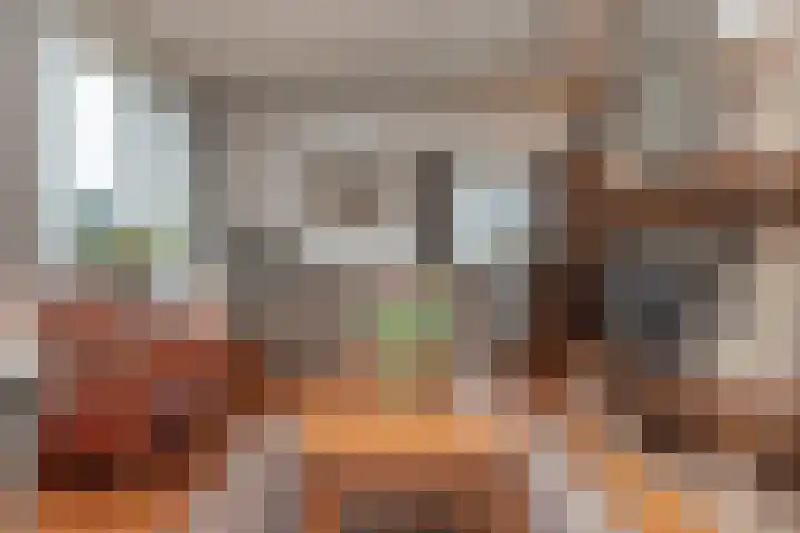 Kerkweg 10 Wezep thumbnail 14