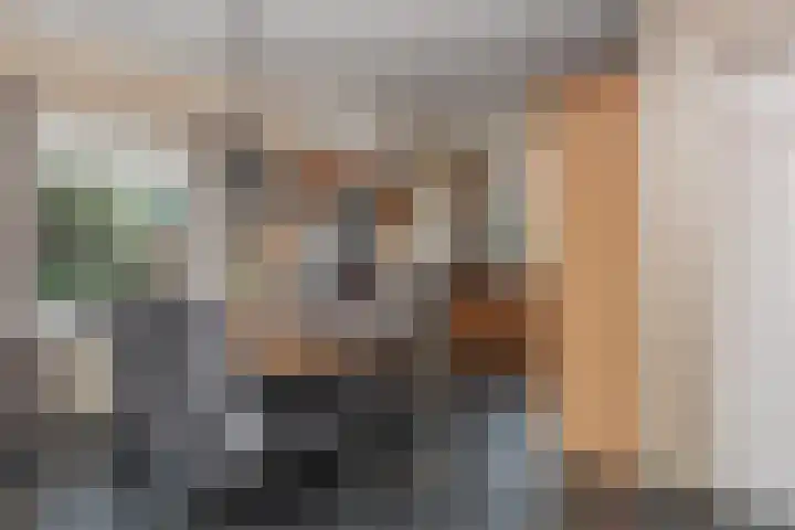 Kerkweg 10 Wezep thumbnail 17