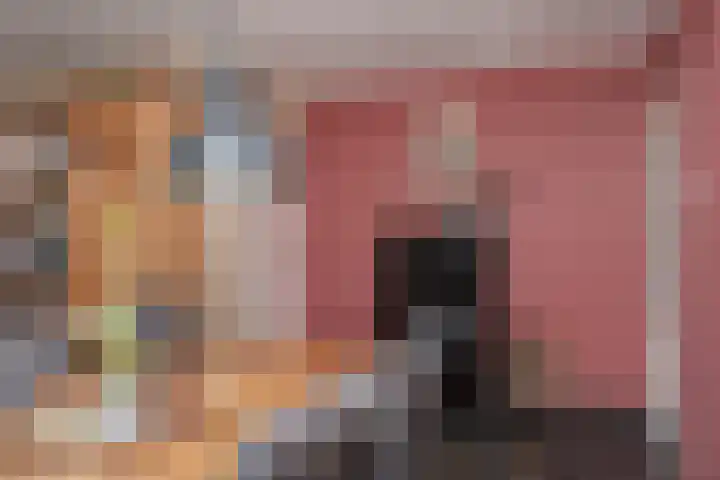 Kerkweg 10 Wezep thumbnail 18