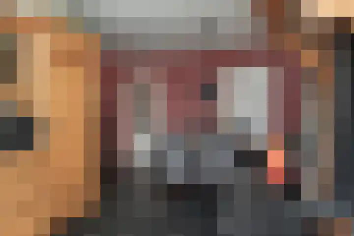Kerkweg 10 Wezep thumbnail 20
