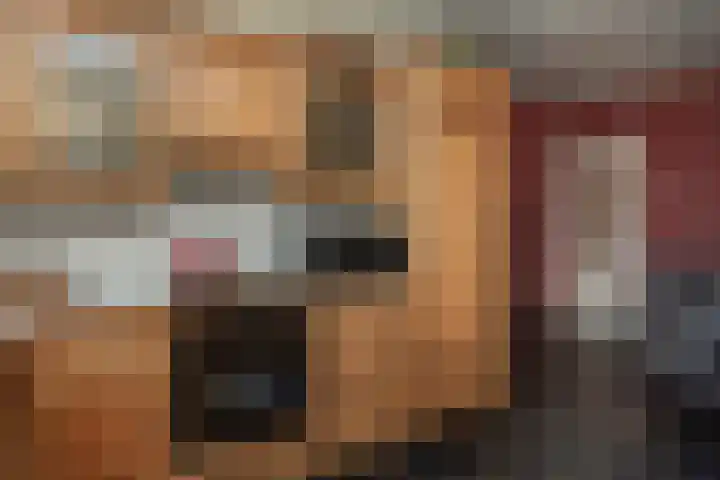 Kerkweg 10 Wezep thumbnail 21