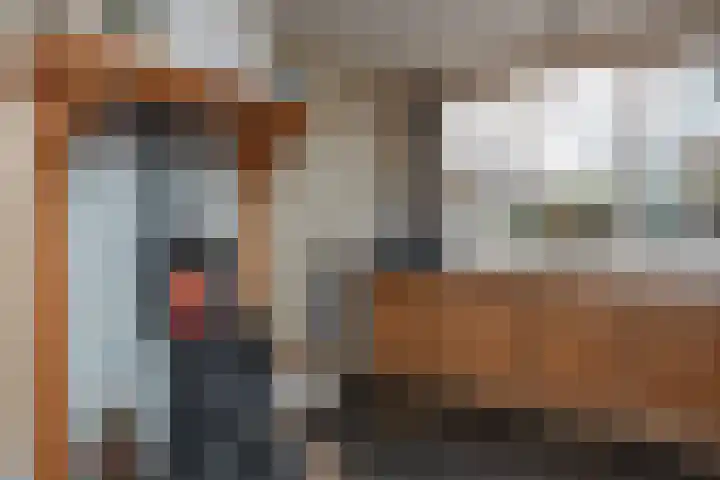 Kerkweg 10 Wezep thumbnail 22