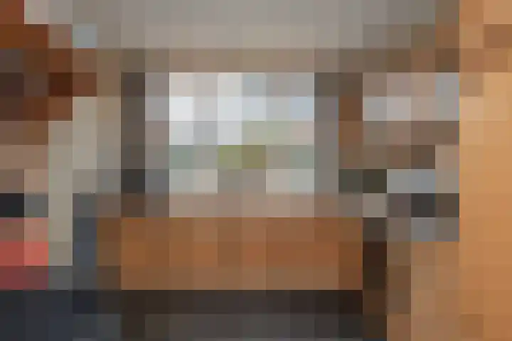 Kerkweg 10 Wezep thumbnail 23