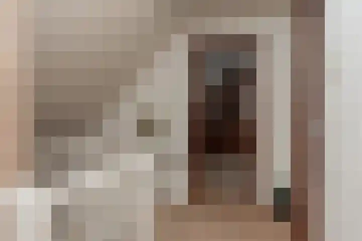 Kerkweg 10 Wezep thumbnail 27
