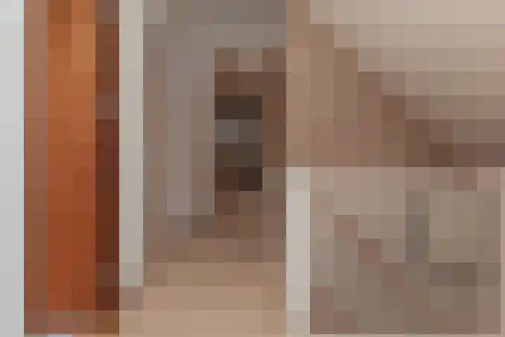 Kerkweg 10 Wezep thumbnail 28
